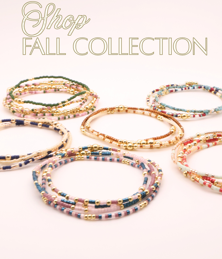 2026 Fall Collection