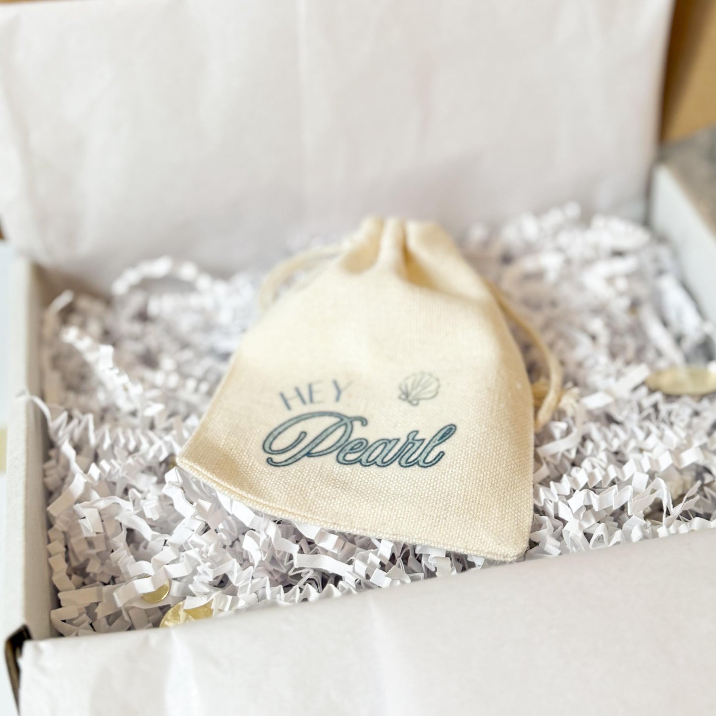 Initial Charm Bracelet Set | 18k Gold Filled & Miyuki Bead Bracelets